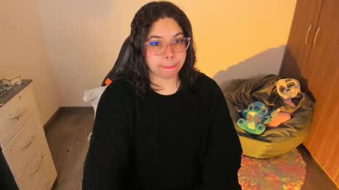 Snapshot of madelaine_taylor chatting on September 27, 2025, 11:26 am madelaine_taylor online show from September 27, 2025, 11:26 am