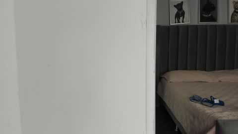 Snapshot of madie_collins7 chatting on December 14, 2024, 3:47 pm Madie online show from December 14, 2024, 3:47 pm