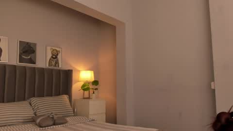 Madie  online show from January 28, 2025, 3:35 pm