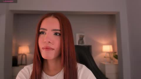 Snapshot of madie_collins7 chatting on September 17, 2025, 10:17 am Madie online show from September 17, 2025, 10:17 am