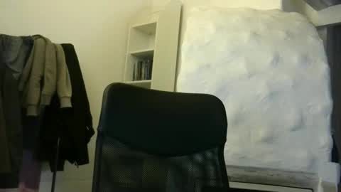 Snapshot of madio1187940 chatting on September 25, 2025, 12:14 am madio1187940 online show from September 25, 2025, 12:14 am