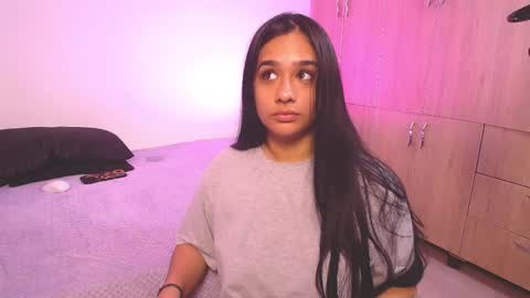 Snapshot of mae_nathan chatting on September 9, 2025, 2:16 pm mae and nathan online show from September 9, 2025, 2:16 pm