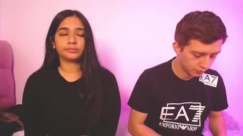 Snapshot of mae_nathan chatting on September 24, 2025, 1:14 pm mae and nathan online show from September 24, 2025, 1:14 pm