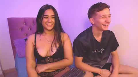 Snapshot of mae_nathan chatting on October 16, 2025, 2:51 pm mae and nathan online show from October 16, 2025, 2:51 pm