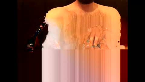 Snapshot of maechtigerschwanz chatting on October 17, 2025, 1:35 pm maechtigerschwanz online show from October 17, 2025, 1:35 pm