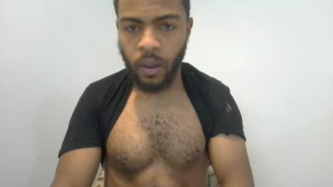 Maestro online show from January 5, 2025, 5:41 pm