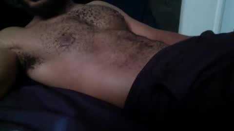 Maestro online show from November 13, 2025, 2:49 pm