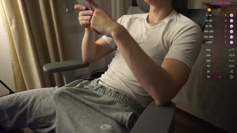 Snapshot of maestro3369 chatting on January 10, 2025, 3:37 pm Mike XMaestro 3369 online show from January 10, 2025, 3:37 pm