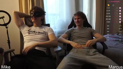 Snapshot of maestro3369 chatting on February 20, 2025, 12:04 pm Mike XMaestro 3369 online show from February 20, 2025, 12:04 pm