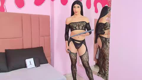 Snapshot of maeve_wilde chatting on February 26, 2025, 9:05 pm maeve_wilde online show from February 26, 2025, 9:05 pm