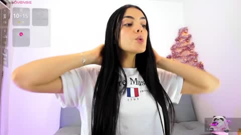 Snapshot of mager_of chatting on December 1, 2024, 7:14 pm Eva online show from December 1, 2024, 7:14 pm