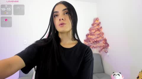 Snapshot of mager_of chatting on December 26, 2024, 3:53 pm Eva online show from December 26, 2024, 3:53 pm