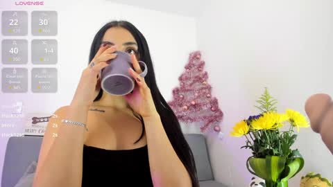 Snapshot of mager_of chatting on January 1, 2025, 7:53 pm Eva online show from January 1, 2025, 7:53 pm