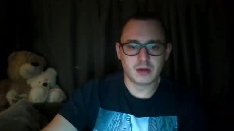 Snapshot of magfrauenfuesse chatting on December 29, 2024, 2:17 am magfrauenfuesse online show from December 29, 2024, 2:17 am