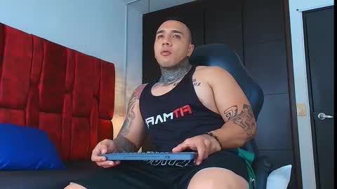 Snapshot of magic_clayton chatting on October 19, 2025, 5:57 pm Magic online show from October 19, 2025, 5:57 pm