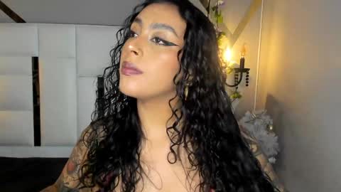 Snapshot of magic_marg chatting on December 30, 2024, 8:58 pm Marge online show from December 30, 2024, 8:58 pm