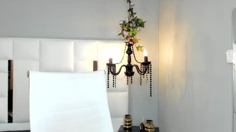 Snapshot of magic_marg chatting on January 21, 2025, 12:15 am Marge online show from January 21, 2025, 12:15 am