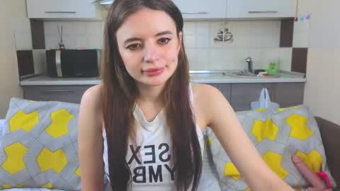 Snapshot of magical_mermaids chatting on March 6, 2025, 9:47 am Alice online show from March 6, 2025, 9:47 am