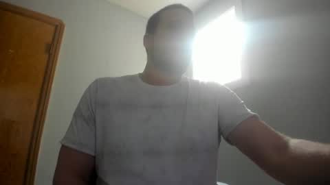 Snapshot of magicman176 chatting on February 24, 2025, 7:30 pm Magic176 online show from February 24, 2025, 7:30 pm