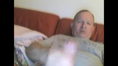 Snapshot of magicman250 chatting on September 13, 2025, 4:45 am magicman250 online show from September 13, 2025, 4:45 am