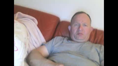 Snapshot of magicman250 chatting on September 18, 2025, 1:18 am magicman250 online show from September 18, 2025, 1:18 am