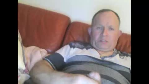 Snapshot of magicman250 chatting on September 18, 2025, 8:44 pm magicman250 online show from September 18, 2025, 8:44 pm