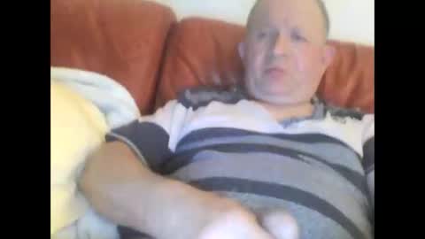 Snapshot of magicman250 chatting on September 23, 2025, 9:07 pm magicman250 online show from September 23, 2025, 9:07 pm