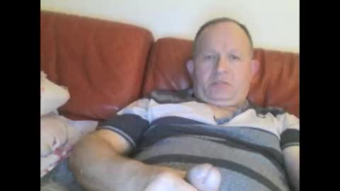 Snapshot of magicman250 chatting on October 5, 2025, 10:29 pm magicman250 online show from October 5, 2025, 10:29 pm