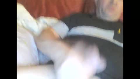 Snapshot of magicman250 chatting on October 10, 2025, 11:59 pm magicman250 online show from October 10, 2025, 11:59 pm