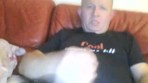 Snapshot of magicman250 chatting on October 20, 2025, 9:26 pm magicman250 online show from October 20, 2025, 9:26 pm