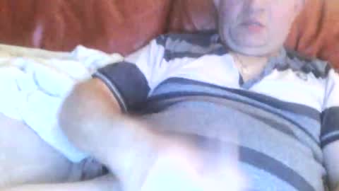 Snapshot of magicman250 chatting on October 31, 2025, 10:22 pm magicman250 online show from October 31, 2025, 10:22 pm