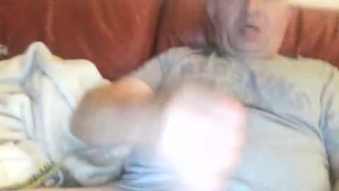 Snapshot of magicman250 chatting on November 4, 2025, 6:23 am magicman250 online show from November 4, 2025, 6:23 am