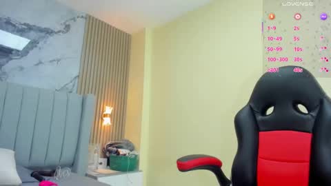 Snapshot of magievans1 chatting on October 3, 2025, 12:35 pm magievans1 online show from October 3, 2025, 12:35 pm
