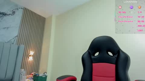 Snapshot of magievans1 chatting on October 6, 2025, 12:35 pm magievans1 online show from October 6, 2025, 12:35 pm