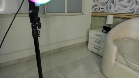 Snapshot of magnus_alejo chatting on September 13, 2025, 11:21 am Magnus Alejo online show from September 13, 2025, 11:21 am