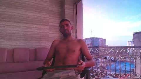 Snapshot of magnus_alejo chatting on September 25, 2025, 11:25 am Magnus Alejo online show from September 25, 2025, 11:25 am