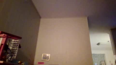 Snapshot of magsjane chatting on September 23, 2025, 4:37 am Kaye online show from September 23, 2025, 4:37 am