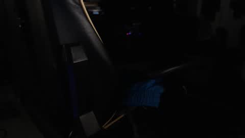 Snapshot of magxl21 chatting on January 24, 2025, 10:53 am magxl21 online show from January 24, 2025, 10:53 am