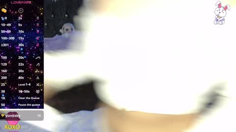 Snapshot of maiaa_evans chatting on January 3, 2025, 2:10 am    t  online show from January 3, 2025, 2:10 am