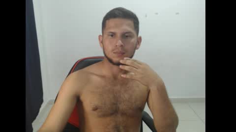 maicol online show from September 30, 2025, 9:14 am