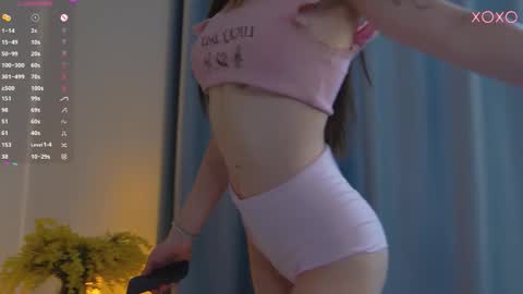 Snapshot of maimatin chatting on November 7, 2025, 7:41 am maimatin online show from November 7, 2025, 7:41 am