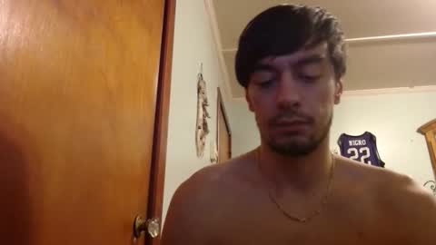 Snapshot of mainecollegeboy chatting on December 1, 2024, 11:04 pm mainecollegeboy online show from December 1, 2024, 11:04 pm