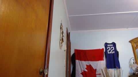 Snapshot of mainecollegeboy chatting on December 3, 2024, 4:39 pm mainecollegeboy online show from December 3, 2024, 4:39 pm