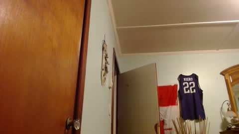 Snapshot of mainecollegeboy chatting on December 4, 2024, 12:52 am mainecollegeboy online show from December 4, 2024, 12:52 am