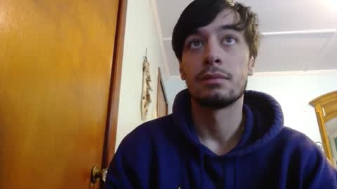 Snapshot of mainecollegeboy chatting on December 5, 2024, 3:06 pm mainecollegeboy online show from December 5, 2024, 3:06 pm