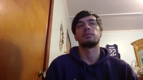 Snapshot of mainecollegeboy chatting on December 5, 2024, 7:28 pm mainecollegeboy online show from December 5, 2024, 7:28 pm