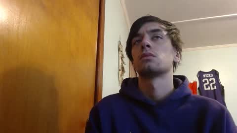 Snapshot of mainecollegeboy chatting on January 7, 2025, 4:16 pm mainecollegeboy online show from January 7, 2025, 4:16 pm