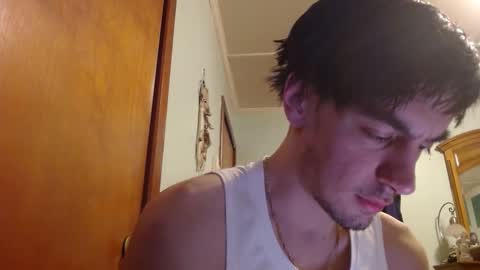 Snapshot of mainecollegeboy chatting on January 10, 2025, 11:29 pm mainecollegeboy online show from January 10, 2025, 11:29 pm