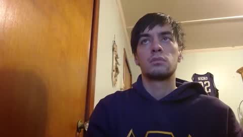 Snapshot of mainecollegeboy chatting on January 12, 2025, 6:49 am mainecollegeboy online show from January 12, 2025, 6:49 am