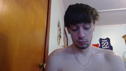 Snapshot of mainecollegeboy chatting on January 12, 2025, 2:09 pm mainecollegeboy online show from January 12, 2025, 2:09 pm